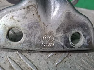 794103K000, 8 Петля двери верхняя киа, кия спортейдж (спортаж) с Kia Sportage 3 Арт ARM345340, вид 7
