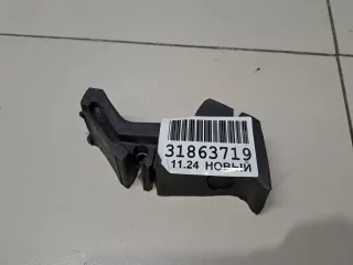 5C6823729 Уплотнитель капота Volkswagen Jetta 6 Арт ZAP341754, вид 3