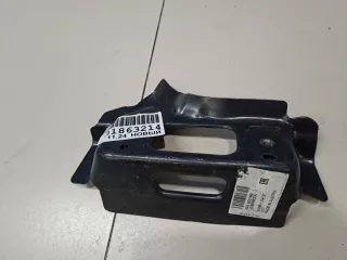 5Q0802068 Опорный кронштейн двигателя правый Volkswagen Tiguan 2 Арт ZAP341763, вид 1