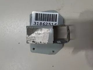 5C6827302D Кронштейн петли крышки багажника правый Volkswagen Jetta 6 Арт ZAP341764, вид 4
