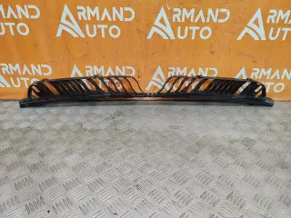 760807863 абсорбер бампера Volkswagen Touareg 3 Арт AR258502, вид 1