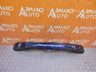 752101176R, 4 усилитель бампера Renault Arkana Арт AR283218, вид 1