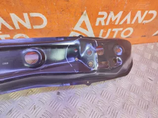 752101176R, 4 усилитель бампера Renault Arkana Арт AR283218, вид 4