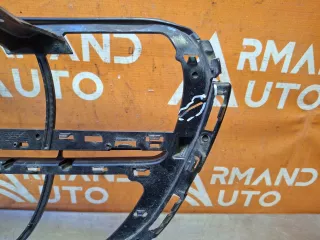 A2538880000, A2538800000, 4 решетка радиатора Mercedes GLC X253 Арт AR283451, вид 9