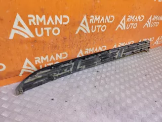 5177260180, 5177260180, 5177260150, 3 накладка подножки Toyota Land Cruiser Prado 150 Арт AR283864, вид 6