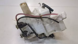 8531542270 Бачок омывателя Toyota Rav 4 3 Арт 9448719, вид 2