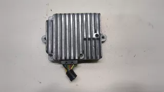 38700SZAA03 Блок управления пневмоподвеской Honda Pilot 2 Арт 9433128, вид 1