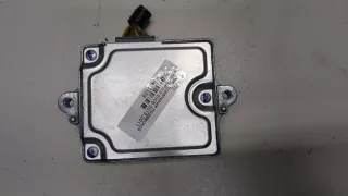 38700SZAA03 Блок управления пневмоподвеской Honda Pilot 2 Арт 9433128, вид 2