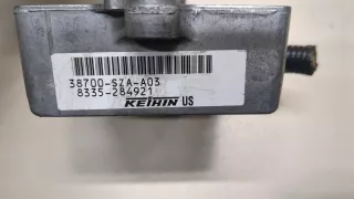 38700SZAA03 Блок управления пневмоподвеской Honda Pilot 2 Арт 9433128, вид 3