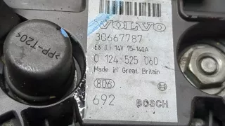  Генератор Volvo V70 3 Арт 9450955, вид 4