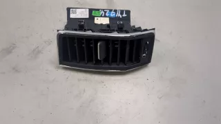 565820951A Дефлектор обдува салона Skoda Kodiaq Арт 9448524