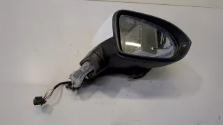 3G2857508EA Зеркало правое Volkswagen Passat B8 Арт 9104304, вид 1