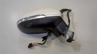 3G2857508EA Зеркало правое Volkswagen Passat B8 Арт 9104304, вид 2