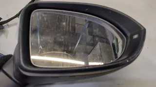 3G2857508EA Зеркало правое Volkswagen Passat B8 Арт 9104304, вид 5