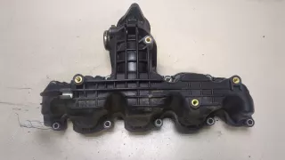 03L129711AL Коллектор впускной Volkswagen Caddy 3 Арт 9443799, вид 1