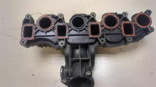 03L129711AL Коллектор впускной Volkswagen Caddy 3 Арт 9443799, вид 4