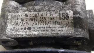  Насос ГУР Volvo V70 3 Арт 9450960, вид 3