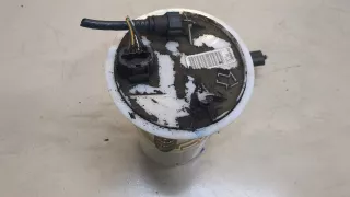 2S619H307CD Насос топливный Ford Fiesta 6 Арт 8871978, вид 4