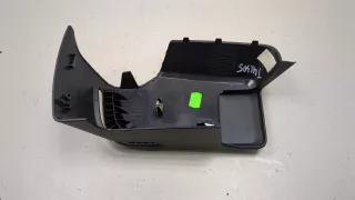 6996019 Пластик салона BMW 3 G20/G21 Арт 9450481, вид 2