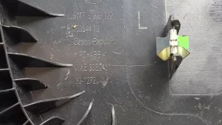 6996019 Пластик салона BMW 3 G20/G21 Арт 9450481, вид 3
