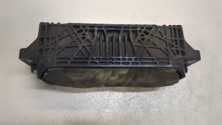 34201896c Подушка безопасности пассажира Audi Q5 2 Арт 9068019, вид 4