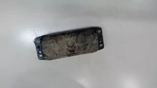 34201896c Подушка безопасности пассажира Audi Q5 2 Арт 9068019, вид 5