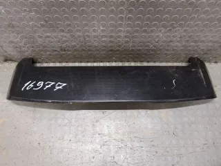 42565355 Спойлер Chevrolet Bolt Арт 9444641