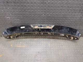 42565355 Спойлер Chevrolet Bolt Арт 9444641, вид 2
