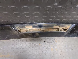 42565355 Спойлер Chevrolet Bolt Арт 9444641, вид 3