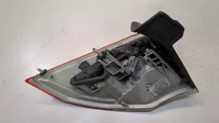 265500001R Фонарь задний правый Renault Laguna 3 Арт 9448848, вид 2