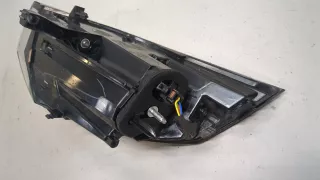 9838190480 Фонарь задний правый Peugeot 2008 Арт 9447263, вид 3