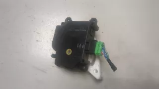 AW0638001500 Моторчик заслонки печки Honda Pilot 2 Арт 9433149, вид 1