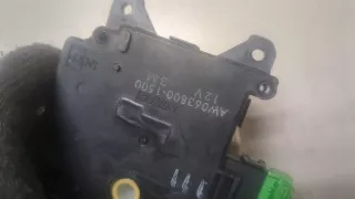 AW0638001500 Моторчик заслонки печки Honda Pilot 2 Арт 9433149, вид 2