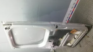  Дверь распашная правая Fiat Ducato 3 Арт 77K06RB02, вид 7