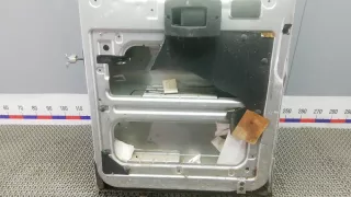  Дверь распашная правая Fiat Ducato 3 Арт 77K06RB02, вид 8