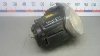  Фара правая Volkswagen Touran 1 Арт 2BR08MU01, вид 2