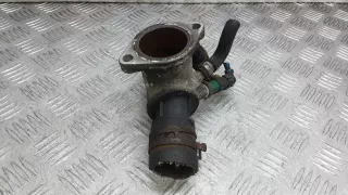  Корпус термостата дизельный Suzuki SX4 1 Арт GNK04A601, вид 4