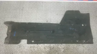  Защита днища кузова BMW 3 F30/F31/GT F34 Арт HEA23S901, вид 1