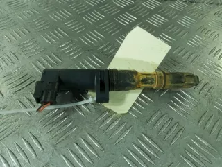 0040100052 Катушка зажигания Renault Megane 1 Арт 138113.10, вид 1