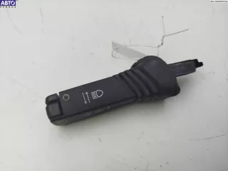 24445282 Переключатель круиз-контроля Opel Astra H Арт 54870015, вид 1