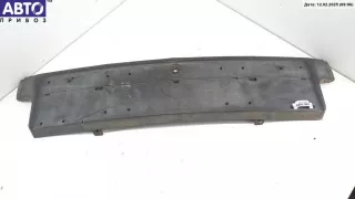 8165146 Бленда (накладка под номер) BMW 3 E36 Арт 54917080, вид 1