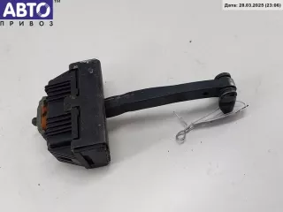7033609 Ограничитель открывания двери передней BMW 5 E60/E61 Арт 54917476, вид 1