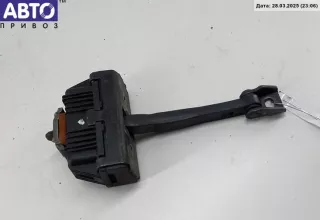 7033609 Ограничитель открывания двери передней BMW 5 E60/E61 Арт 54917476, вид 2