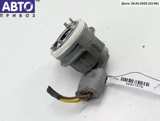 8380206 Патрон лампы фары BMW 3 E46 Арт 54917579, вид 1