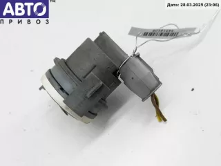 8380206 Патрон лампы фары BMW 3 E46 Арт 54918108, вид 1