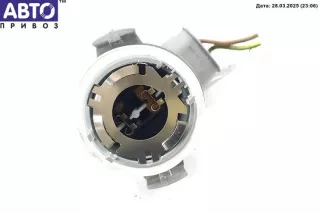 8380206 Патрон лампы фары BMW 3 E46 Арт 54918108, вид 2