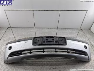 7030586 Бампер передний BMW 3 E46 Арт 54661302, вид 1