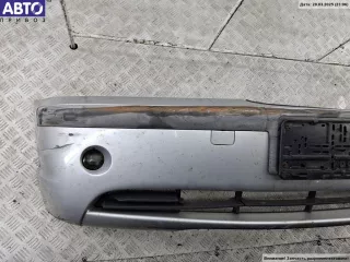 7030586 Бампер передний BMW 3 E46 Арт 54661302, вид 2
