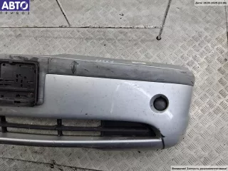 7030586 Бампер передний BMW 3 E46 Арт 54661302, вид 3