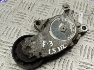 846143 Механизм натяжения ремня, цепи Ford Focus 3 restailing Арт 54895358, вид 2